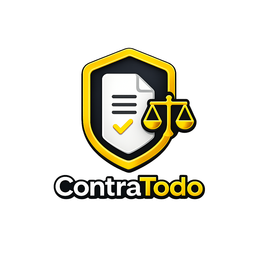 ContraTodo